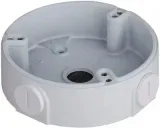 uchwyt-dahua-pfa136