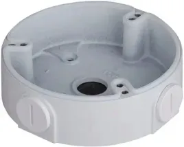 uchwyt-dahua-pfa136