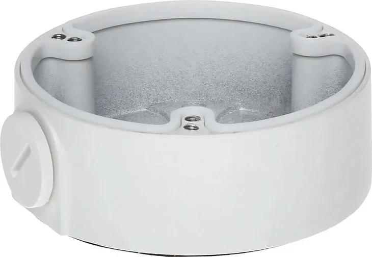 uchwyt-dahua-pfa136-model-pfa136