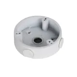 uchwyt-dahua-pfa136-stan-nowy-kod-producenta-pfa136