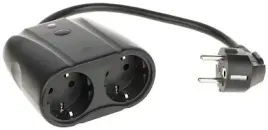 inteligentny-rozgaleznik-elektryczny-zewnetrzny-sl-ps34-wi-fi-tuya-smart