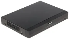 rejestrator-ahd-hd-cvi-hd-tvi-cvbs-tcp-ip-xvr5