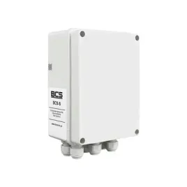 bcs-s