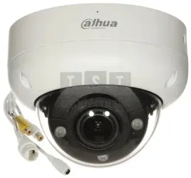 kamera-wandaloodporna-ip-ipc-hdbw3541r-zas-27135-s