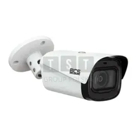 bcs-ta45vsr6