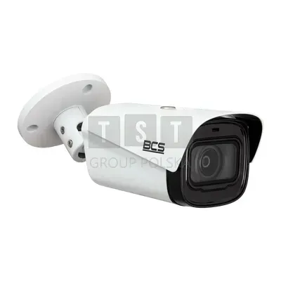 bcs-ta45vsr6