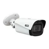 bcs-ta45vsr6-stan-nowy