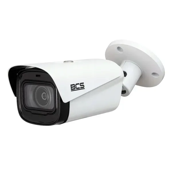 bcs-ta45vsr6-waga-produktu-766-g