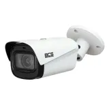bcs-ta45vsr6-waga-produktu-766-g
