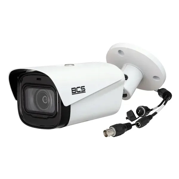 bcs-ta45vsr6-model-bcs-ta45vsr6