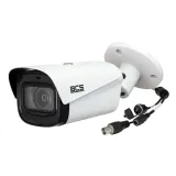 bcs-ta45vsr6-model-bcs-ta45vsr6