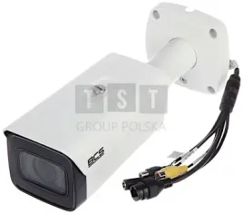kamera-ip-bcs-tip8201ir-ai-1080p-2-7-12-mm-