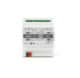 satel-knx-2-kanalowy-aktor-zaluzjowy-230v-ac-knx-b