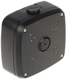 uchwyt-kamery-pfa121-black-v2-dahua