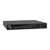 bcs-l-nvr3202-a-4ke-2-liczba-obslugiwanych-kamer-32