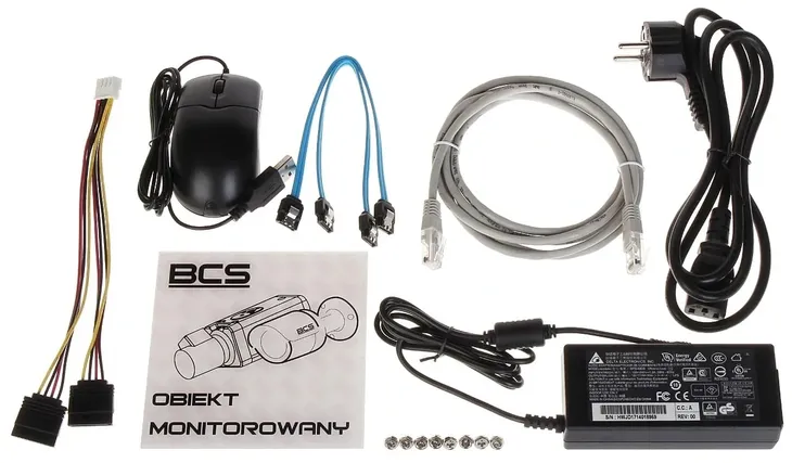 bcs-l-nvr3202-a-4ke-2-maksymalna-rozdzielczosc-nagrywania-16-mpx