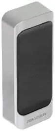 czytnik-zblizeniowy-ds-k1107am-hikvision