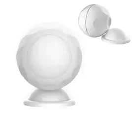 neo-czujnik-ruchu-pir-tuya-wifi