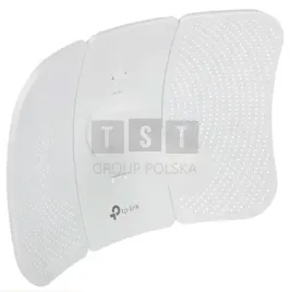punkt-dostepowy-tl-cpe605-tp-link