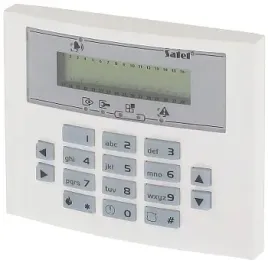 klawiatura-do-centrali-alarmowej-int-klcds-bl-sate