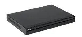 rejestrator-ip-dahua-nvr4208-4ks2-l