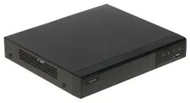 rejestrator-ip-apti-n1611-i3-16-kanalow-ip