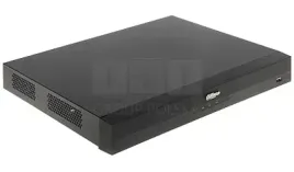 rejestrator-ahd-hd-cvi-hd-tvi-cvbs-tcp-ip-xvr5