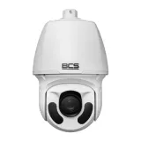 bcs-p-sip5433sr15-ai2