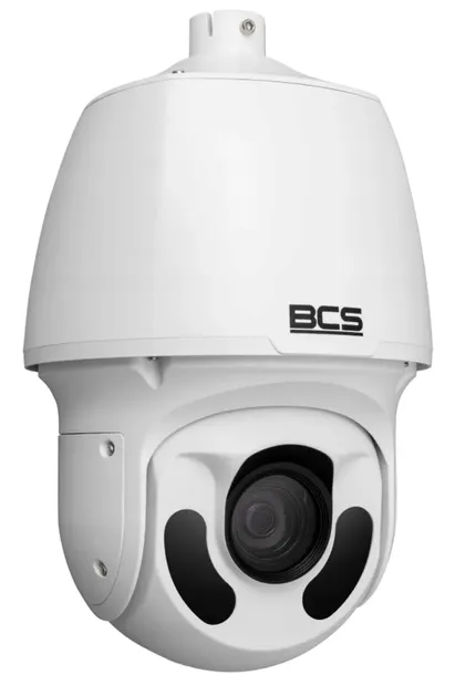 bcs-p-sip5433sr15-ai2-model-bcs-p-sip5433sr15-ai2