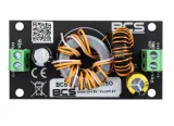 bcs-avc12-1204-iso-stan-nowy