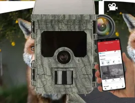 kamera-lesna-fotopulapka-hc-rd7000wf-z-panelem-fotowoltaicznym