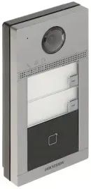 wideodomofon-bezprzewodowy-ds-kv8213-wme1-c-su-wi