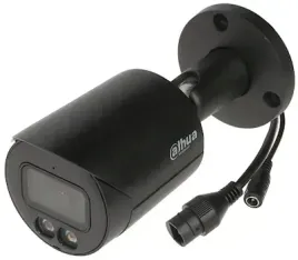 kamera-ip-ipc-hfw2249s-s-il-0280b-black-wizsense-