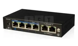 vont-sp1004-switch-optiva-poe-fastethernet-6-port