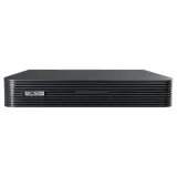 bcs-b-xvr0401-2-0