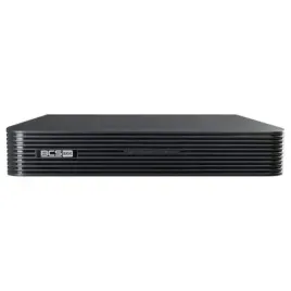 bcs-b-xvr0401-2-0
