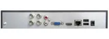 bcs-b-xvr0401-2-0-waga-z-opakowaniem-1-8-kg