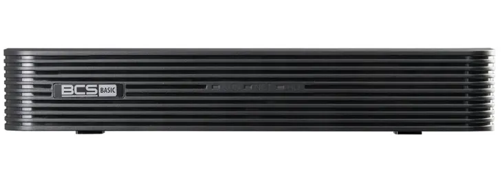 bcs-b-xvr0401-2-0-model-bcs-b-xvr0401-2-0