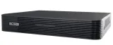 bcs-b-xvr0401-2-0-waga-produktu-1-2-kg