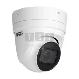bcs-v-eip54vsr4-ai2