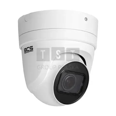 bcs-v-eip54vsr4-ai2
