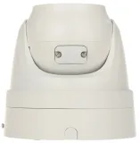 bcs-v-eip54vsr4-ai2-waga-produktu-1410-g