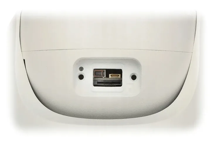 bcs-v-eip54vsr4-ai2-model-bcs-v-eip54vsr4-ai2