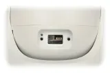 bcs-v-eip54vsr4-ai2-model-bcs-v-eip54vsr4-ai2