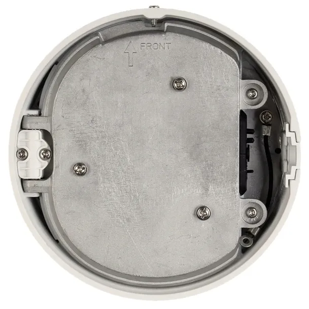 bcs-v-eip54vsr4-ai2-klasa-szczelnosci-kamery-ip66