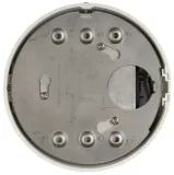 bcs-v-eip54vsr4-ai2-zasieg-podczerwieni-40-m