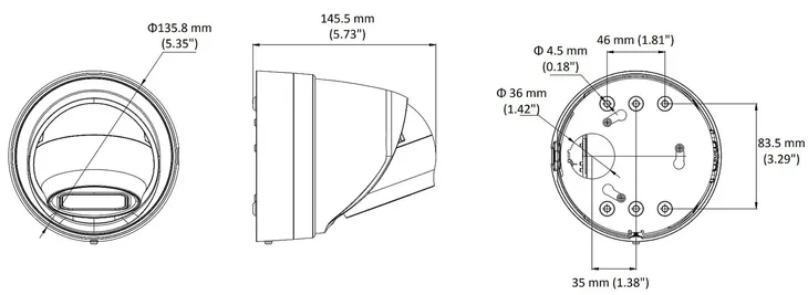 bcs-v-eip54vsr4-ai2-technologia-ip