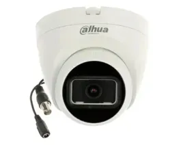 kamera-hdcvi-dahua-hac-hdw1200trq-0280b