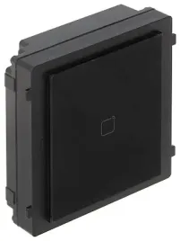 modul-czytnika-zblizeniowego-ds-kd-e-hikvision