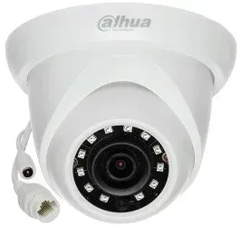 kamera-ipc-hdw1531s-0280b-5-0-mpx-2-8-mm-dahua